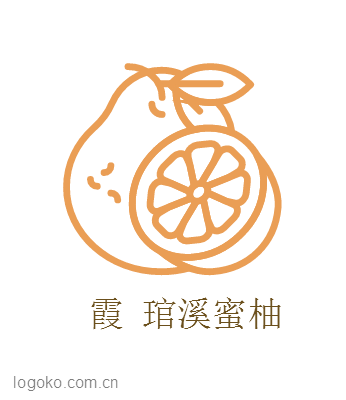 蜜柚生活官网邀请