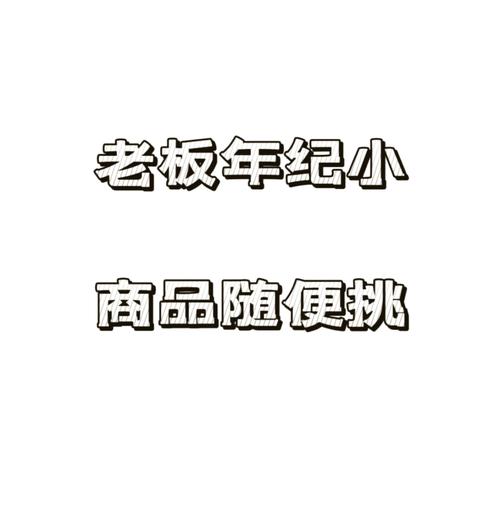 摊老板赚钱版