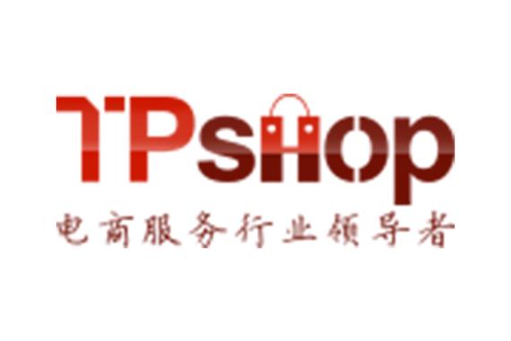 TPS商城登录官