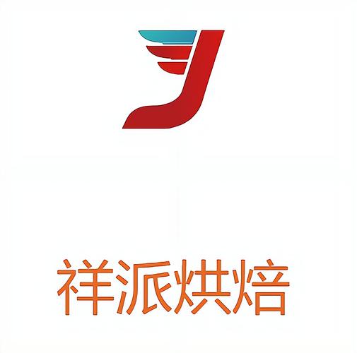 祥派商城