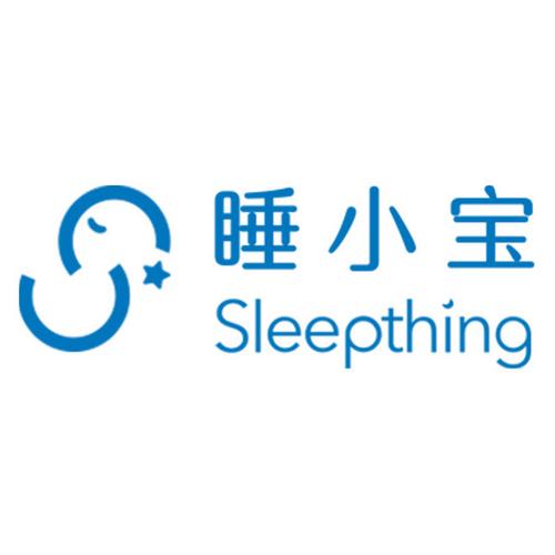 睡宝宝赚钱