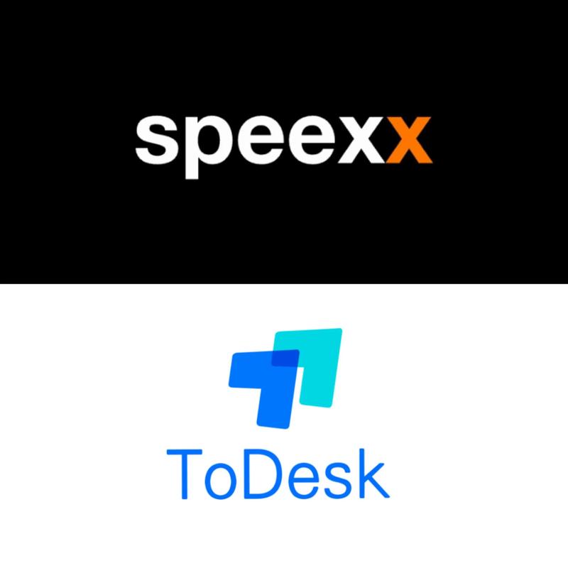 Speraxplay