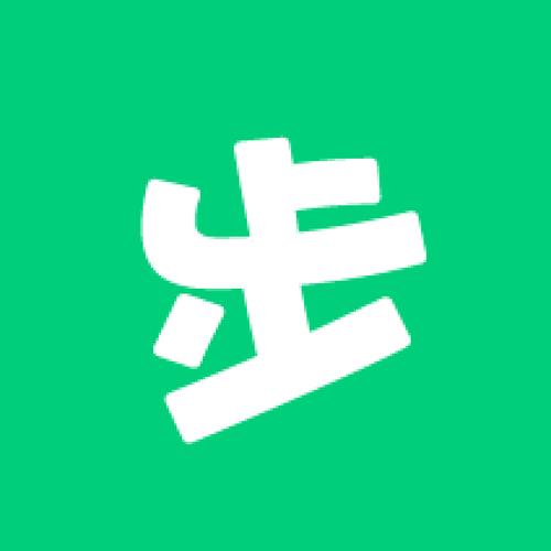 步赚达人手赚