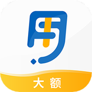 够用吧