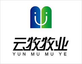 沃牛云牧赚钱