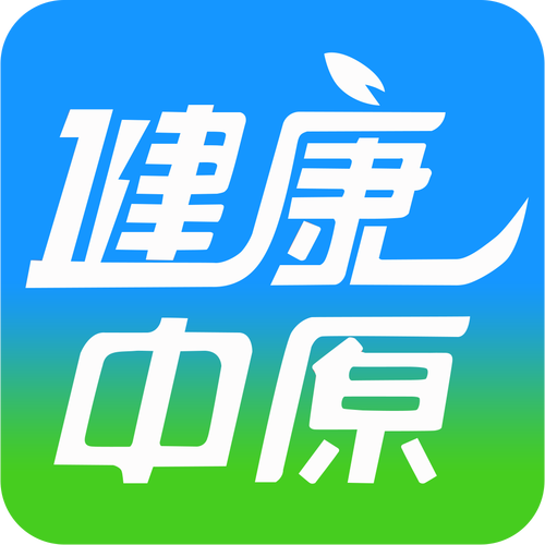 健康时代安卓版