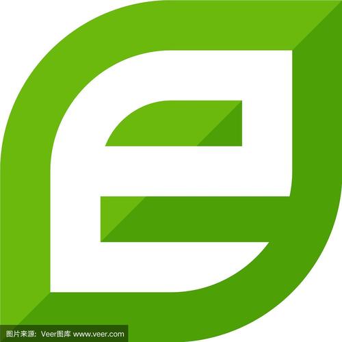 EBE环保