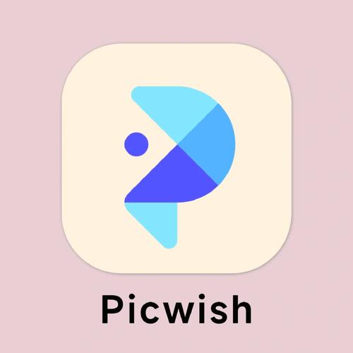 PicrossL图标