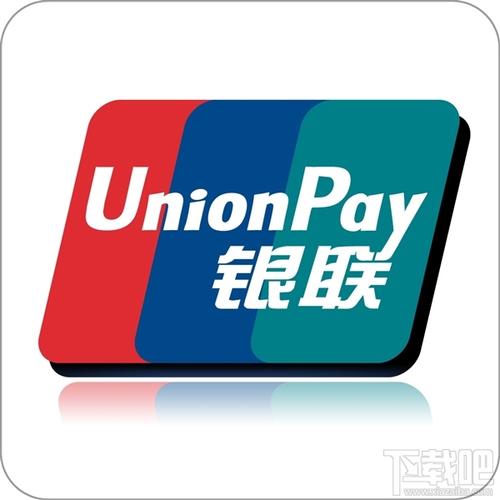 通银邀请码