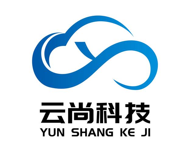 云尚钱包