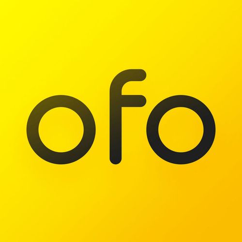 ofo红包车辅助