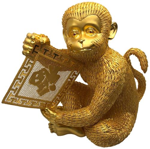 金猴赚转发赚钱