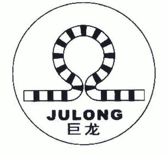 巨龙赚钱阅读转发缩略图