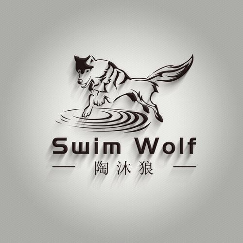 养狼赚钱平台图标
