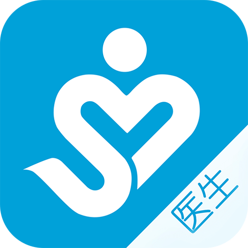 全民医圣app
