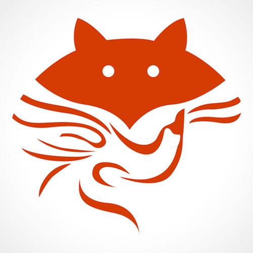 鸿狐O2O商城手