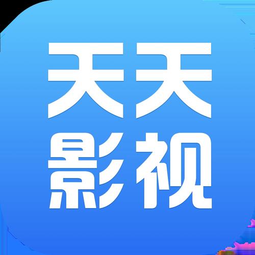 timi6.1tv天天影视
