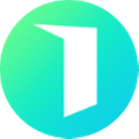 新世相读书会赚钱app