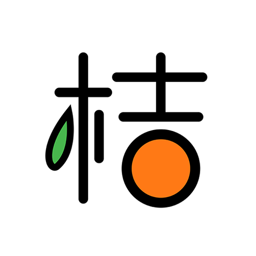 金桔小说平台免费游戏截图