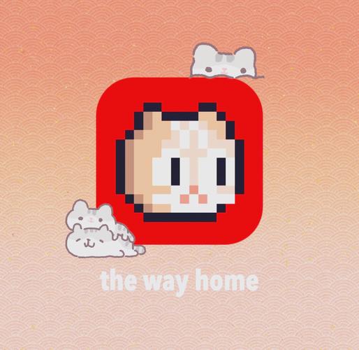 像素之家