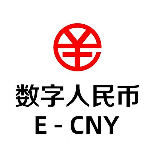 AI数字币截图