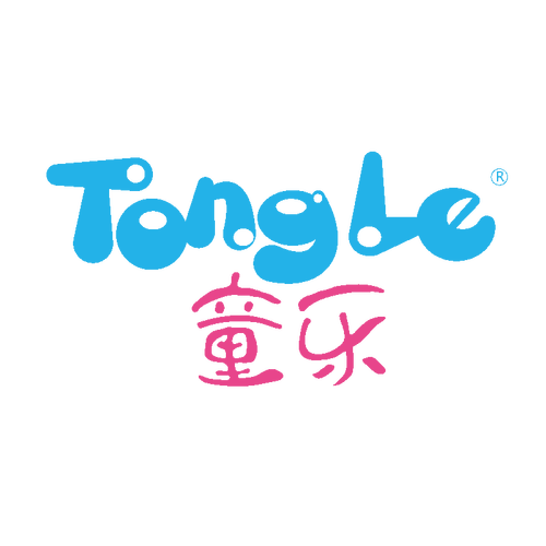 童乐镇xd
