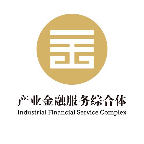手指金服
