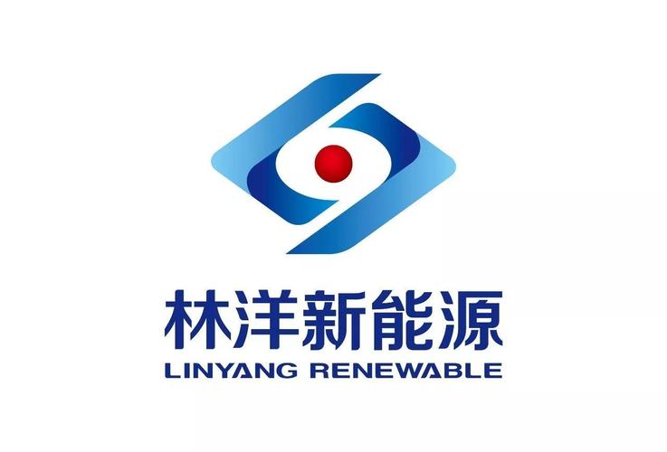 沃德股市气象站