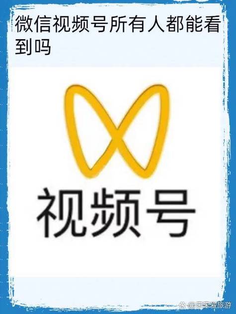熟人俱乐部扫雷挂