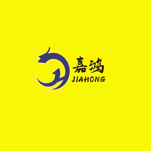 嘉鸿支付跑分抢单