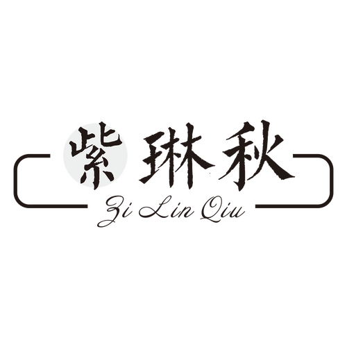 紫叶小说网永久免