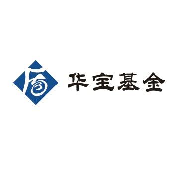华保信贷