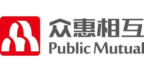 众惠钱包截图