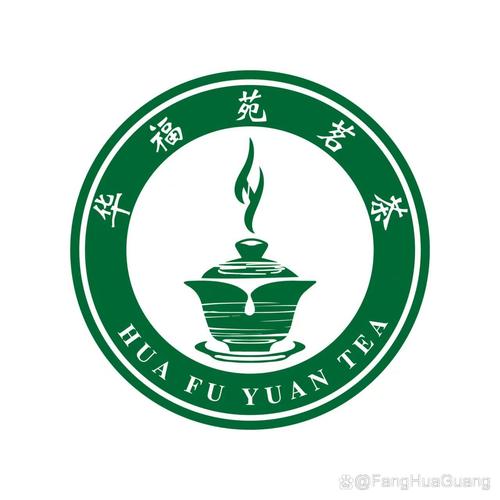 茗茶商城