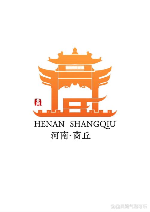 2020河南省大