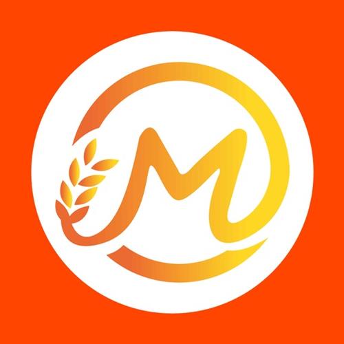 小麦商城入口手机