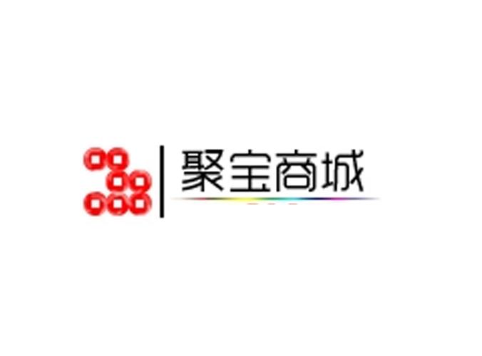 淘聚聚赚钱购物安
