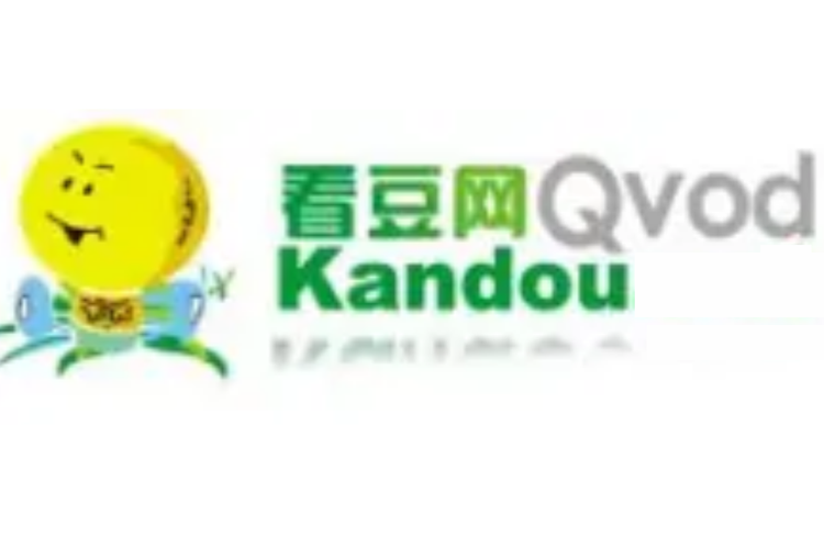 看看豆官网