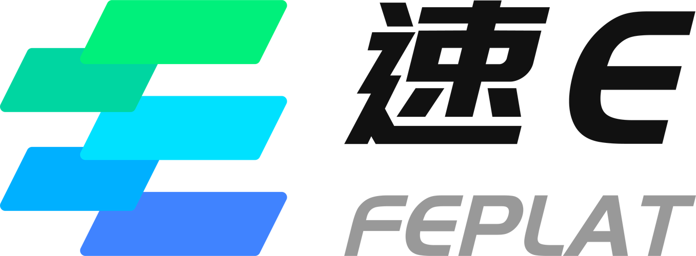 速单v001