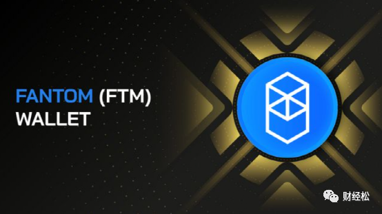 fti币官网