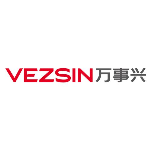万事兴