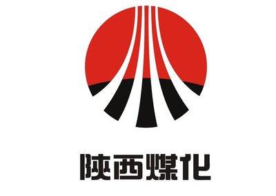 煤亮子商城手机版