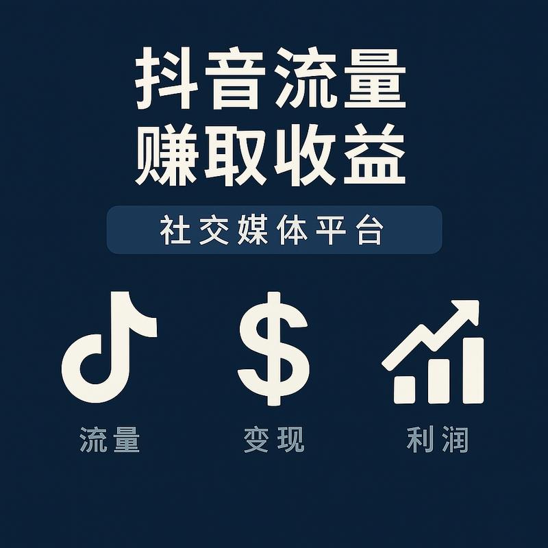 抖个赞赚钱安卓版