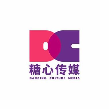 最新糖心APP