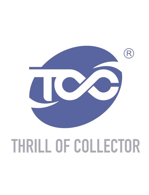 TOC红包版