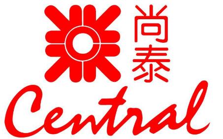 尚泰集团股权分红缩略图