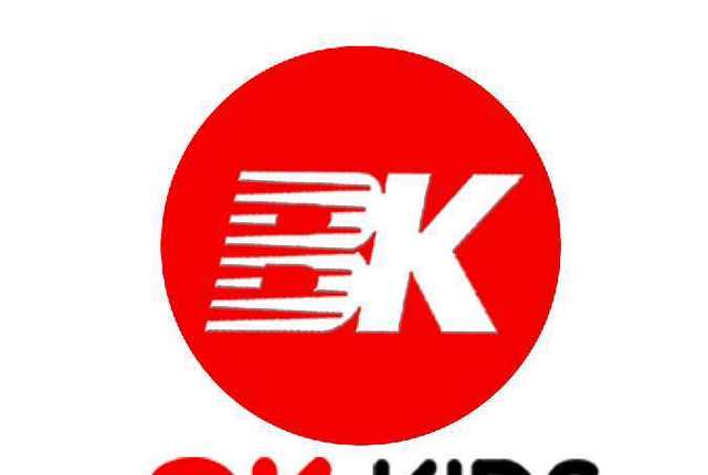 CNCBK商城官