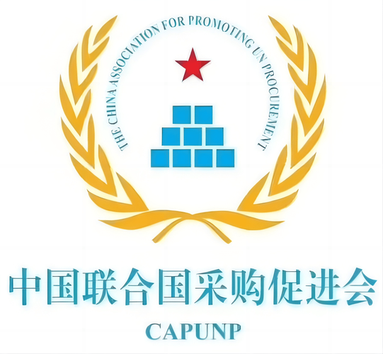 中销联合国人商城