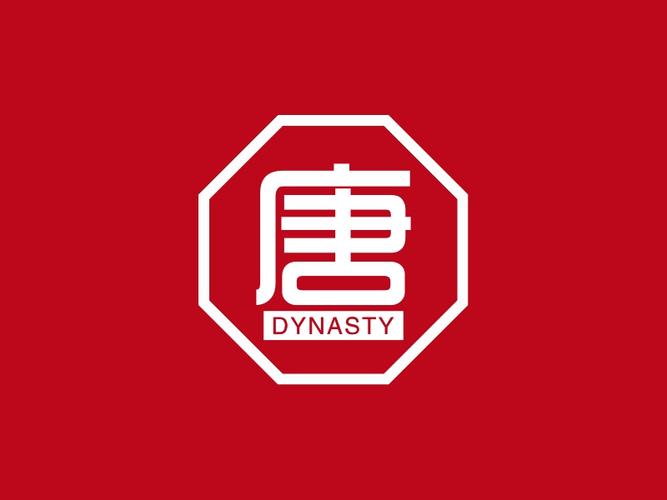 唐朝网红公司破解版