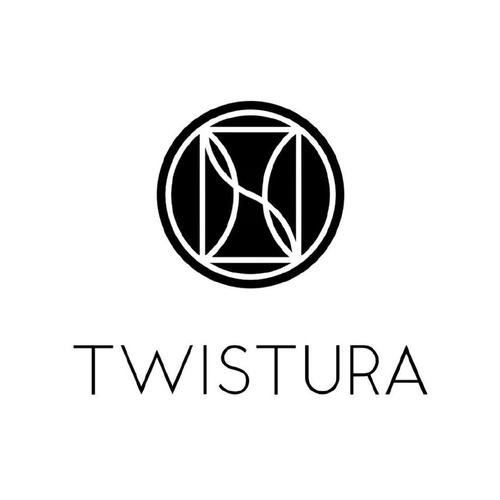 twistyro